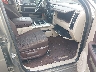 1C6RR7LG6ES****** Used and Repairable 2014 RAM 1500 in Mississippi State