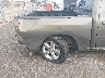 1C6RR7LG6ES****** Salvage and Repairable 2014 RAM 1500 in Mississippi State