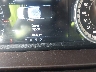 1C6RR7LG6ES****** Salvage 2014 RAM 1500 in Grenada