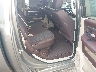 1C6RR7LG6ES****** Wrecked 2014 RAM 1500 in Grenada