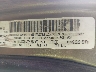 1C6RR7LG6ES****** Used 2014 RAM 1500 in Grenada