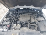 2MEHM75V37X****** Repairable 2007 Mercury Grand Marquis in Asheville