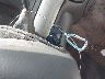 2MEHM75V37X****** Salvage 2007 Mercury Grand Marquis in North Carolina State