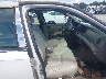 2MEHM75V37X****** Used and Repairable 2007 Mercury Grand Marquis in North Carolina State