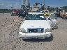 2MEHM75V37X****** Salvage and Repairable 2007 Mercury Grand Marquis in North Carolina State