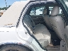 2MEHM75V37X****** Wrecked 2007 Mercury Grand Marquis in Asheville