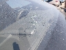 KNDJJ741395****** Wrecked 2009 Kia Borrego in Texas State