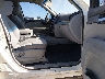 KNDJJ741395****** Used and Repairable 2009 Kia Borrego in Texas State