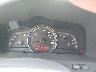 KNDJJ741395****** Salvage 2009 Kia Borrego in Austin North