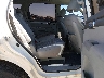 KNDJJ741395****** Wrecked 2009 Kia Borrego in Austin North