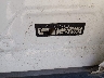 KNDJJ741395****** Used 2009 Kia Borrego in Austin North