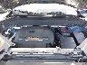 YV4102CK5L1****** Repairable 2020 Volvo XC90 in Miami North
