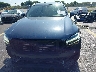 YV4102CK5L1****** Used 2020 Volvo XC90 in Florida State