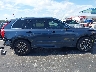 YV4102CK5L1****** Repairable 2020 Volvo XC90 in Florida State