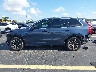 YV4102CK5L1****** Salvage 2020 Volvo XC90