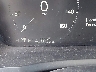 YV4102CK5L1****** Wrecked 2020 Volvo XC90