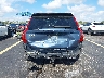 YV4102CK5L1****** Used 2020 Volvo XC90