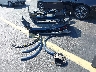 YV4102CK5L1****** Wrecked 2020 Volvo XC90 in Florida State