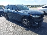 YV4102CK5L1****** Salvage and Wrecked 2020 Volvo XC90 in Miami North