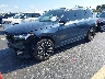 YV4102CK5L1****** Used and Repairable 2020 Volvo XC90 in Miami North