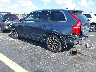 YV4102CK5L1****** Salvage and Repairable 2020 Volvo XC90 in Miami North