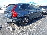 YV4102CK5L1****** Salvage and Wrecked 2020 Volvo XC90 in Florida State