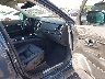 YV4102CK5L1****** Used and Repairable 2020 Volvo XC90 in Florida State