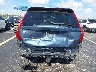 YV4102CK5L1****** Salvage and Repairable 2020 Volvo XC90 in Florida State
