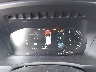 YV4102CK5L1****** Salvage 2020 Volvo XC90 in Miami North
