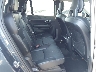 YV4102CK5L1****** Wrecked 2020 Volvo XC90 in Miami North