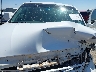 5TFHW5F17CX****** Repairable 2012 Toyota Tundra in Lubbock