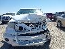 5TFHW5F17CX****** Wrecked 2012 Toyota Tundra in Texas State