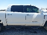 5TFHW5F17CX****** Used 2012 Toyota Tundra in Texas State