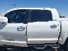 5TFHW5F17CX****** Repairable 2012 Toyota Tundra in Texas State
