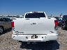 5TFHW5F17CX****** Wrecked 2012 Toyota Tundra
