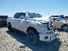 5TFHW5F17CX****** Salvage and Wrecked 2012 Toyota Tundra in Lubbock
