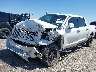 5TFHW5F17CX****** Used and Repairable 2012 Toyota Tundra in Lubbock