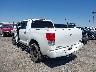 5TFHW5F17CX****** Salvage and Repairable 2012 Toyota Tundra in Lubbock