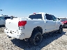 5TFHW5F17CX****** Salvage and Wrecked 2012 Toyota Tundra in Texas State