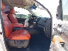 5TFHW5F17CX****** Used and Repairable 2012 Toyota Tundra in Texas State
