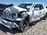 5TFHW5F17CX****** Salvage and Repairable 2012 Toyota Tundra in Texas State