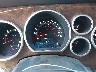 5TFHW5F17CX****** Salvage 2012 Toyota Tundra in Lubbock