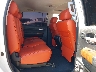 5TFHW5F17CX****** Wrecked 2012 Toyota Tundra in Lubbock