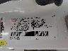 5TFHW5F17CX****** Used 2012 Toyota Tundra in Lubbock