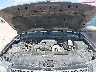 1GNSKBE0XBR****** Repairable 2011 Chevrolet Tahoe in Missoula