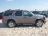 1GNSKBE0XBR****** Used 2011 Chevrolet Tahoe in Montana State
