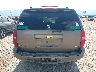 1GNSKBE0XBR****** Wrecked 2011 Chevrolet Tahoe