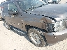 1GNSKBE0XBR****** Salvage and Repairable 2011 Chevrolet Tahoe in Montana State