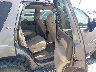 1GNSKBE0XBR****** Wrecked 2011 Chevrolet Tahoe in Missoula