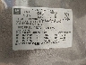 1GNSKBE0XBR****** Used 2011 Chevrolet Tahoe in Missoula